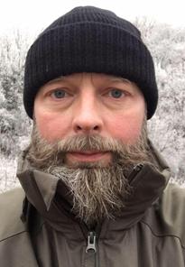 Erik