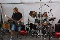 DesertCrow_RockImHof_16Aug2009_10