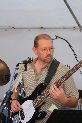 DesertCrow_RockImHof_16Aug2009_11