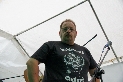 DesertCrow_RockImHof_15Aug2010_01