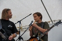 DesertCrow_RockImHof_15Aug2010_02