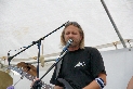 DesertCrow_RockImHof_15Aug2010_04