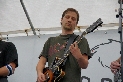 DesertCrow_RockImHof_15Aug2010_05