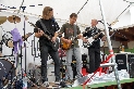 DesertCrow_RockImHof_15Aug2010_06