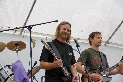 DesertCrow_RockImHof_15Aug2010_07