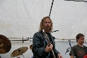 DesertCrow_RockImHof_15Aug2010_15