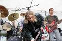 DesertCrow_RockImHof_15Aug2010_17