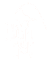 Desert Crow